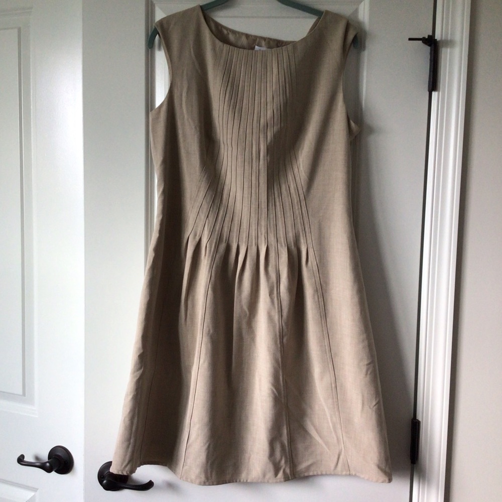 Calvin Klein dress - size 12